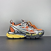 US$141.00 OFF WHITE shoes for men #778938
