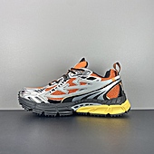 US$141.00 OFF WHITE shoes for men #778938