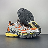 US$141.00 OFF WHITE shoes for men #778938