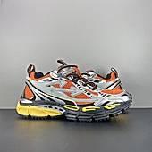 US$141.00 OFF WHITE shoes for men #778938