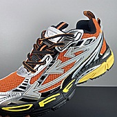 US$141.00 OFF WHITE shoes for men #778938