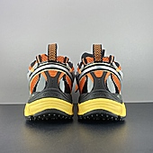 US$141.00 OFF WHITE shoes for men #778938