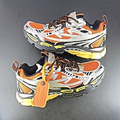 US$141.00 OFF WHITE shoes for men #778938