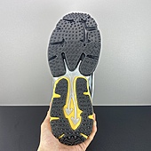 US$141.00 OFF WHITE shoes for men #778938