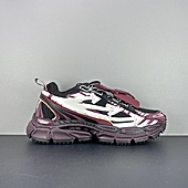US$141.00 OFF WHITE shoes for men #778939