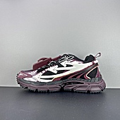US$141.00 OFF WHITE shoes for men #778939