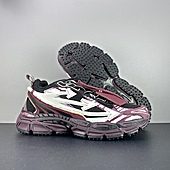 US$141.00 OFF WHITE shoes for men #778939