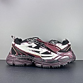 US$141.00 OFF WHITE shoes for men #778939