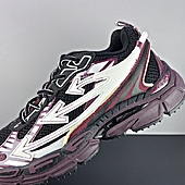 US$141.00 OFF WHITE shoes for men #778939