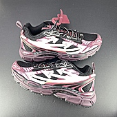 US$141.00 OFF WHITE shoes for men #778939
