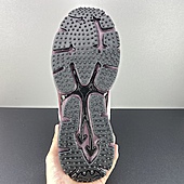 US$141.00 OFF WHITE shoes for men #778939