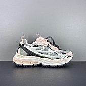 US$141.00 OFF WHITE shoes for men #778940