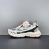 US$141.00 OFF WHITE shoes for men #778940