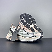 US$141.00 OFF WHITE shoes for men #778940