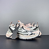 US$141.00 OFF WHITE shoes for men #778940