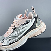 US$141.00 OFF WHITE shoes for men #778940