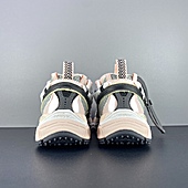 US$141.00 OFF WHITE shoes for men #778940