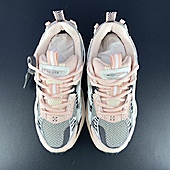 US$141.00 OFF WHITE shoes for men #778940