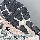 US$141.00 OFF WHITE shoes for men #778940