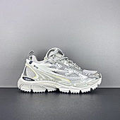 US$141.00 OFF WHITE shoes for men #778941