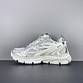US$141.00 OFF WHITE shoes for men #778941