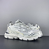 US$141.00 OFF WHITE shoes for men #778941