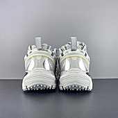 US$141.00 OFF WHITE shoes for men #778941