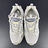 US$141.00 OFF WHITE shoes for men #778941