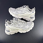 US$141.00 OFF WHITE shoes for men #778941
