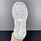 US$141.00 OFF WHITE shoes for men #778941