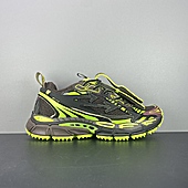 US$141.00 OFF WHITE shoes for men #778942