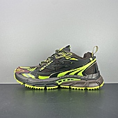 US$141.00 OFF WHITE shoes for men #778942