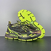 US$141.00 OFF WHITE shoes for men #778942
