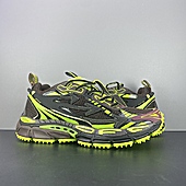 US$141.00 OFF WHITE shoes for men #778942