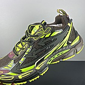 US$141.00 OFF WHITE shoes for men #778942