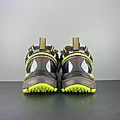 US$141.00 OFF WHITE shoes for men #778942