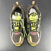 US$141.00 OFF WHITE shoes for men #778942