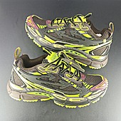 US$141.00 OFF WHITE shoes for men #778942