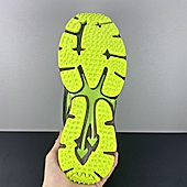 US$141.00 OFF WHITE shoes for men #778942
