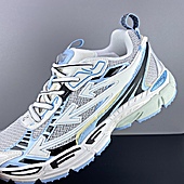 US$141.00 OFF WHITE shoes for men #778943