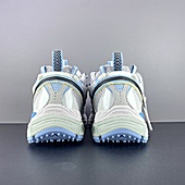 US$141.00 OFF WHITE shoes for men #778943