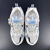 US$141.00 OFF WHITE shoes for men #778943
