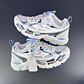 US$141.00 OFF WHITE shoes for men #778943