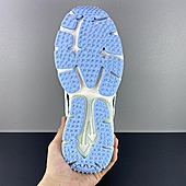 US$141.00 OFF WHITE shoes for men #778943