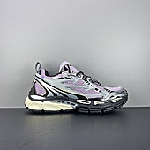 US$141.00 OFF WHITE shoes for men #778944