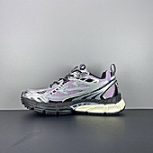 US$141.00 OFF WHITE shoes for men #778944