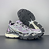 US$141.00 OFF WHITE shoes for men #778944