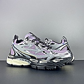 US$141.00 OFF WHITE shoes for men #778944