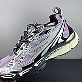 US$141.00 OFF WHITE shoes for men #778944