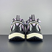 US$141.00 OFF WHITE shoes for men #778944